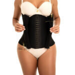 5057 UltraZip Waist Shaper⏳Exclusive Pre-Order